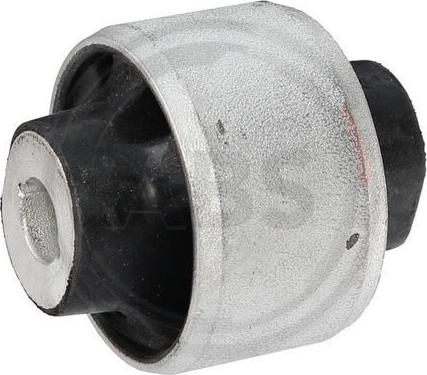 A.B.S. 271082 - Supporto, Braccio oscillante www.autoricambi360.it