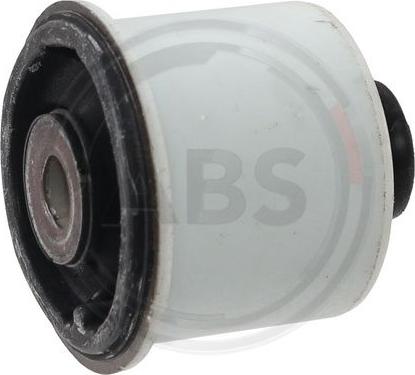 A.B.S. 271076 - Supporto, Corpo assiale www.autoricambi360.it