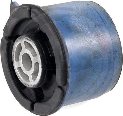 A.B.S. 271077 - Supporto, Corpo assiale www.autoricambi360.it
