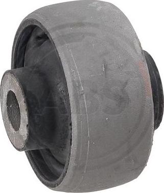 A.B.S. 271194 - Supporto, Braccio oscillante www.autoricambi360.it
