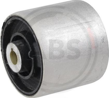 A.B.S. 271195 - Supporto, Braccio oscillante www.autoricambi360.it