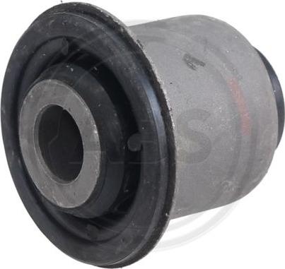 A.B.S. 271145 - Supporto, Braccio oscillante www.autoricambi360.it