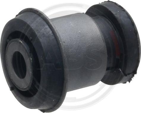 A.B.S. 271146 - Supporto, Braccio oscillante www.autoricambi360.it