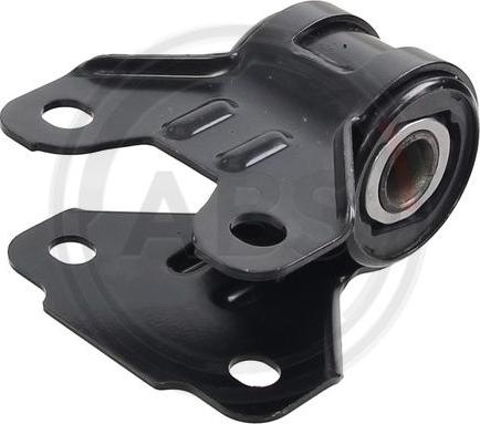 A.B.S. 271147 - Supporto, Braccio oscillante www.autoricambi360.it