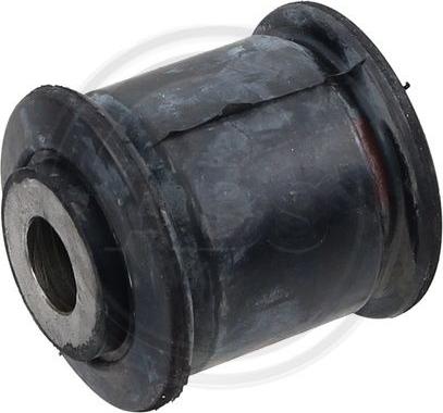 A.B.S. 271154 - Supporto, Braccio oscillante www.autoricambi360.it