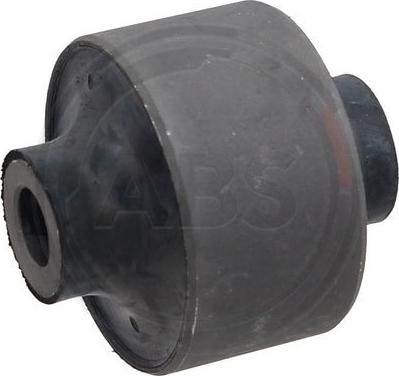 A.B.S. 271155 - Supporto, Braccio oscillante www.autoricambi360.it