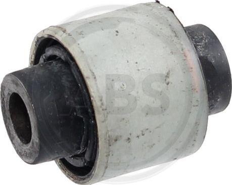 A.B.S. 271105 - Supporto, Braccio oscillante www.autoricambi360.it