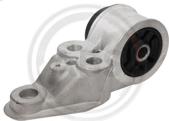 A.B.S. 271106 - Supporto, Corpo assiale www.autoricambi360.it