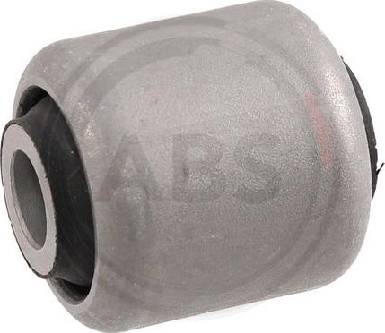 A.B.S. 271114 - Supporto, Braccio oscillante www.autoricambi360.it