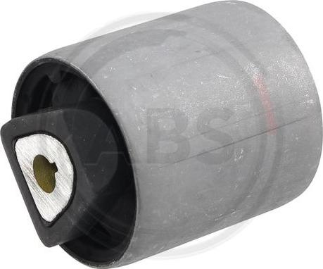 A.B.S. 271115 - Supporto, Braccio oscillante www.autoricambi360.it