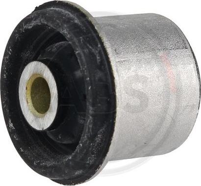 A.B.S. 271116 - Supporto, Braccio oscillante www.autoricambi360.it