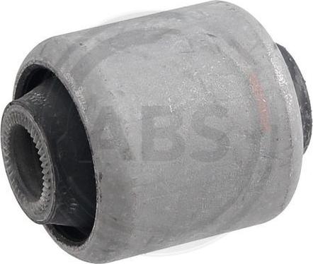 A.B.S. 271113 - Supporto, Braccio oscillante www.autoricambi360.it