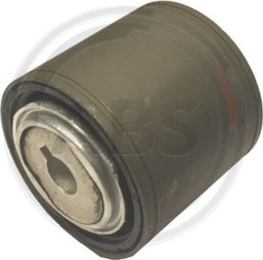 A.B.S. 271181 - Supporto, Braccio oscillante www.autoricambi360.it