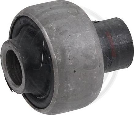 A.B.S. 271183 - Supporto, Braccio oscillante www.autoricambi360.it