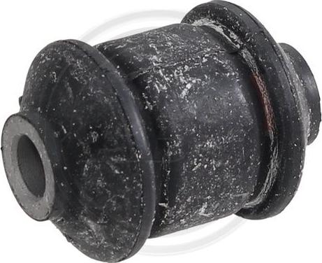 A.B.S. 271182 - Supporto, Braccio oscillante www.autoricambi360.it