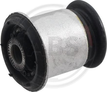 A.B.S. 271131 - Supporto, Braccio oscillante www.autoricambi360.it