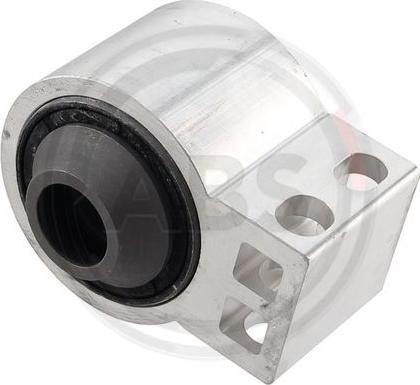 A.B.S. 271132 - Supporto, Braccio oscillante www.autoricambi360.it