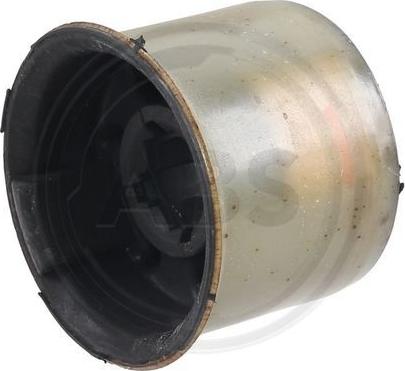 A.B.S. 271126 - Supporto, Braccio oscillante www.autoricambi360.it