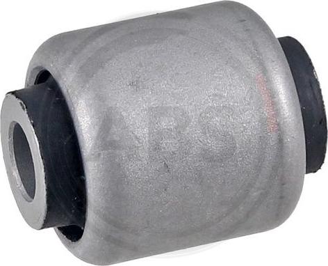 A.B.S. 271120 - Supporto, Braccio oscillante www.autoricambi360.it