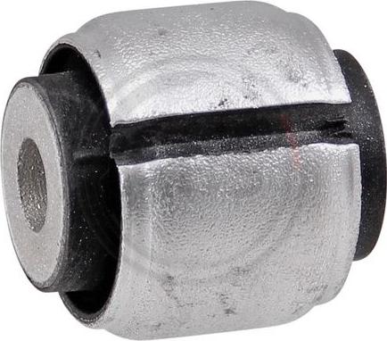 A.B.S. 271899 - Supporto, Braccio oscillante www.autoricambi360.it