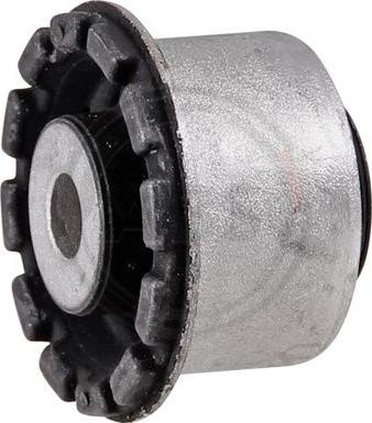 A.B.S. 271894 - Supporto, Braccio oscillante www.autoricambi360.it