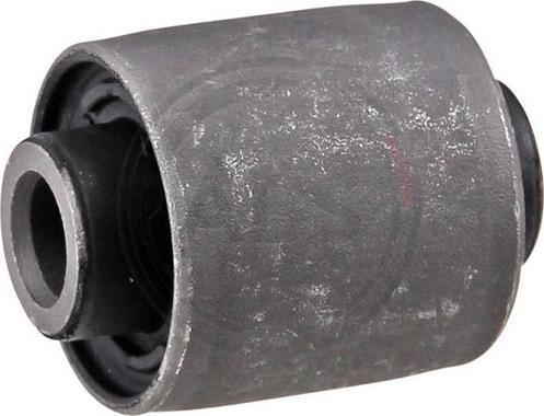 A.B.S. 271893 - Supporto, Braccio oscillante www.autoricambi360.it