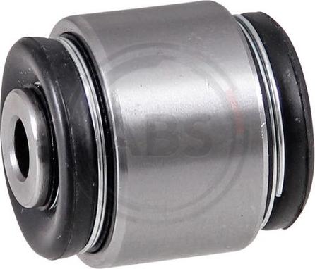 A.B.S. 271892 - Supporto, Braccio oscillante www.autoricambi360.it