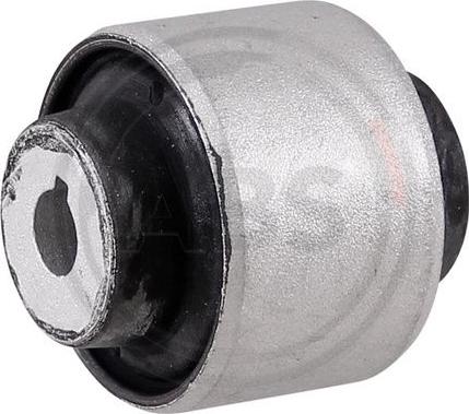 A.B.S. 271841 - Supporto, Braccio oscillante www.autoricambi360.it