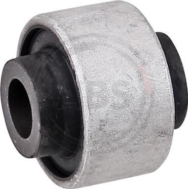 A.B.S. 271869 - Supporto, Braccio oscillante www.autoricambi360.it