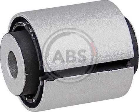 A.B.S. 271860 - Supporto, Braccio oscillante www.autoricambi360.it