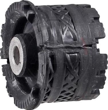 A.B.S. 271867 - Supporto, Braccio oscillante www.autoricambi360.it