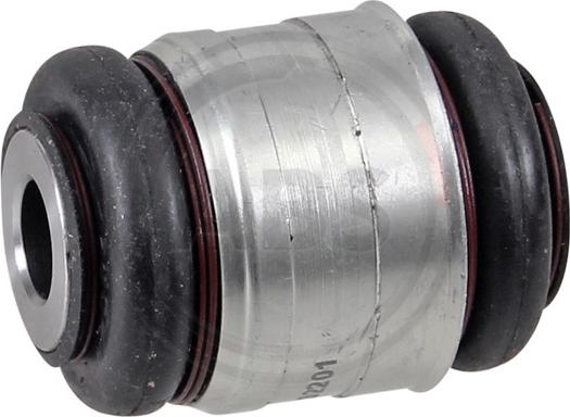 A.B.S. 271882 - Supporto, Braccio oscillante www.autoricambi360.it
