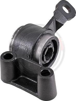 A.B.S. 271824 - Supporto, Braccio oscillante www.autoricambi360.it