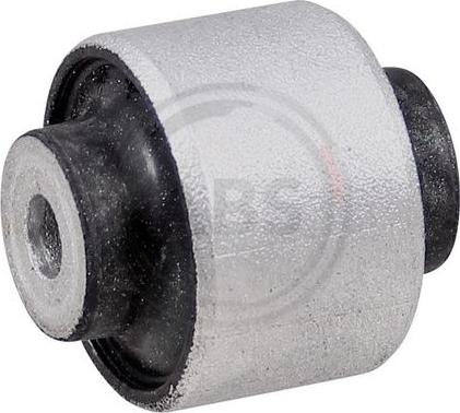 A.B.S. 271820 - Supporto, Braccio oscillante www.autoricambi360.it