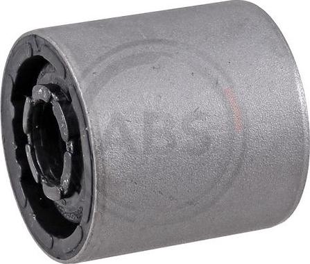 A.B.S. 271821 - Supporto, Braccio oscillante www.autoricambi360.it