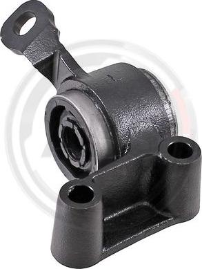 A.B.S. 271823 - Supporto, Braccio oscillante www.autoricambi360.it