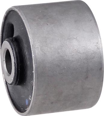 A.B.S. 271878 - Supporto, Braccio oscillante www.autoricambi360.it