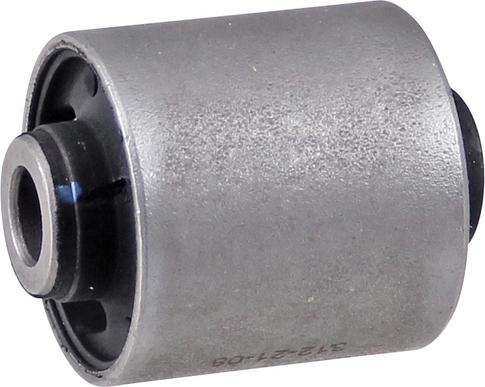 A.B.S. 271877 - Supporto, Braccio oscillante www.autoricambi360.it