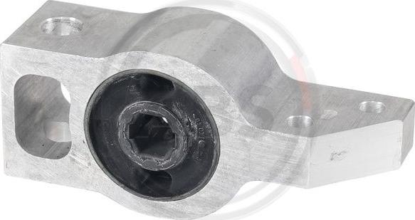 A.B.S. 271399 - Supporto, Braccio oscillante www.autoricambi360.it