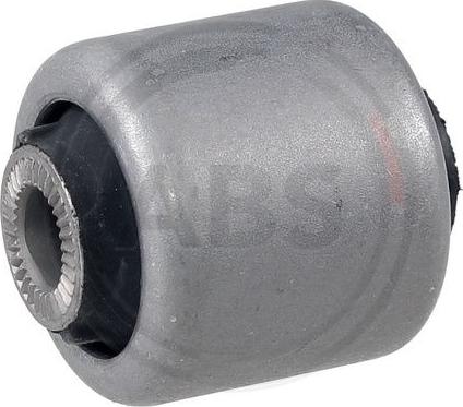 A.B.S. 271365 - Supporto, Braccio oscillante www.autoricambi360.it