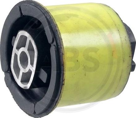 A.B.S. 271367 - Supporto, Corpo assiale www.autoricambi360.it