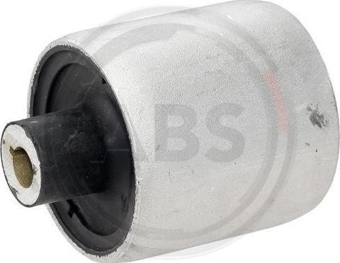 A.B.S. 271318 - Supporto, Braccio oscillante www.autoricambi360.it