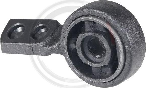 A.B.S. 271381 - Supporto, Braccio oscillante www.autoricambi360.it