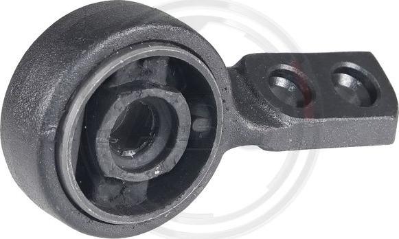 A.B.S. 271382 - Supporto, Braccio oscillante www.autoricambi360.it