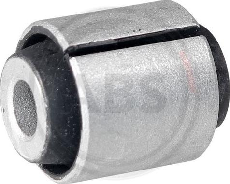 A.B.S. 271387 - Supporto, Braccio oscillante www.autoricambi360.it
