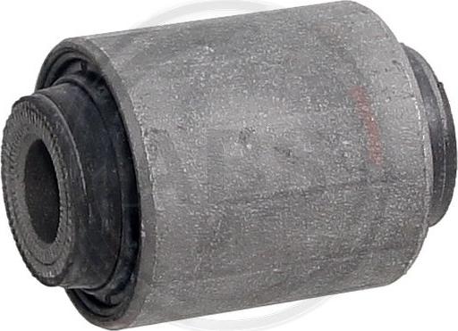 A.B.S. 271333 - Supporto, Braccio oscillante www.autoricambi360.it