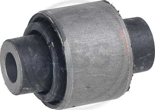 A.B.S. 271374 - Supporto, Braccio oscillante www.autoricambi360.it