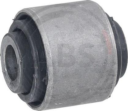 A.B.S. 271375 - Supporto, Braccio oscillante www.autoricambi360.it