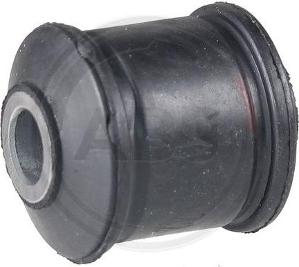 A.B.S. 271376 - Supporto, Corpo assiale www.autoricambi360.it