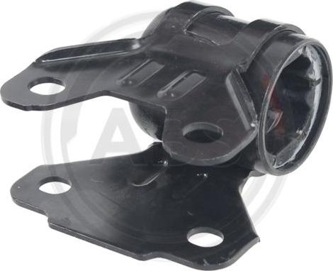 A.B.S. 271373 - Supporto, Braccio oscillante www.autoricambi360.it